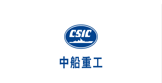 c5_logo01.png