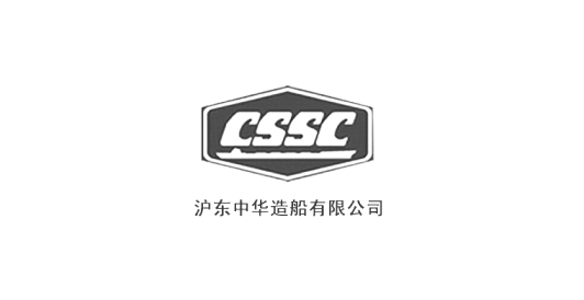 c5_logo19.png