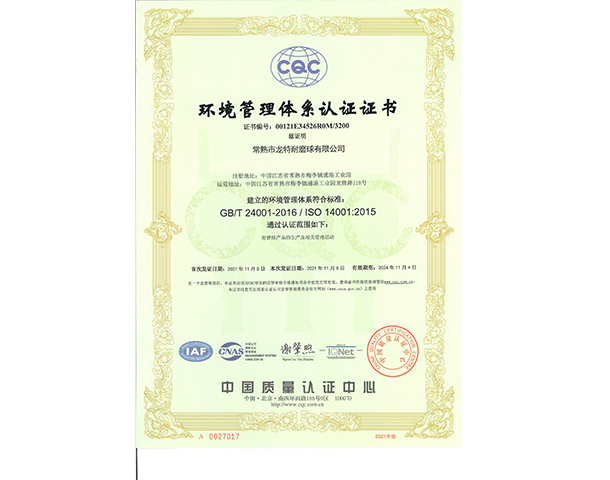 10.环境管理体系认证.png