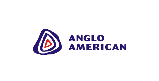 Anglo America.png