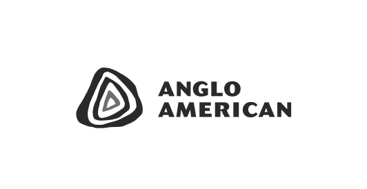 Anglo America_1.png