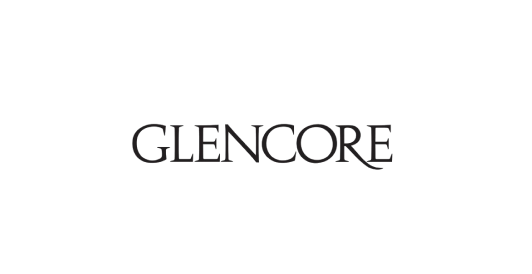 Glencore.png