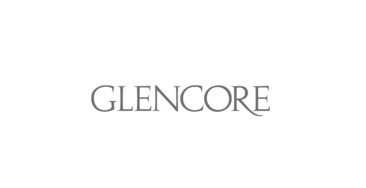 Glencore_1.png