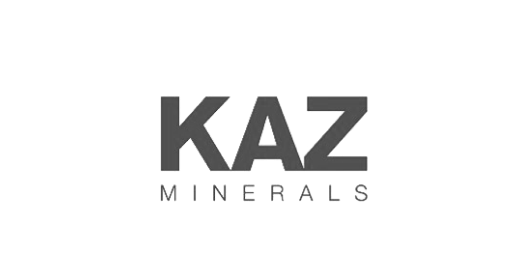 Kaz mineral_1.png