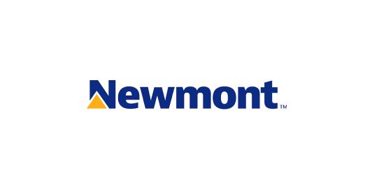 Newmont.png