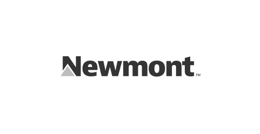 Newmont_1.png