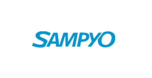 SAMPYO.png