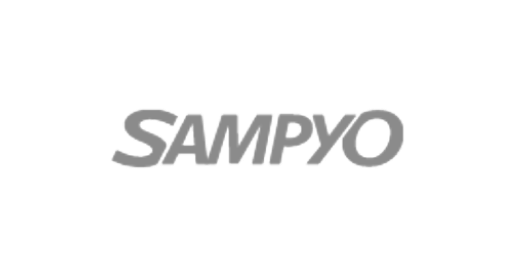 SAMPYO_1.png