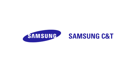 Samsung C&T.png