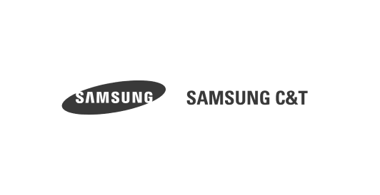 Samsung C&T_1.png