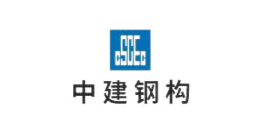 a1_logo06.png
