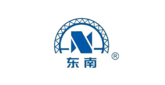 a1_logo15.png