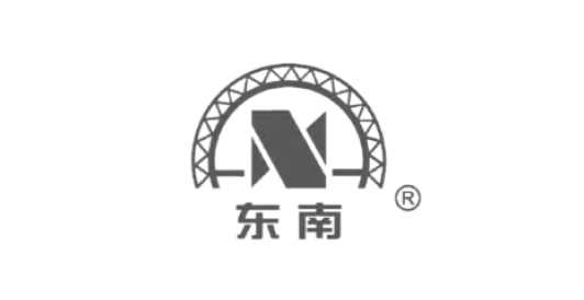 a1_logo15_01.png