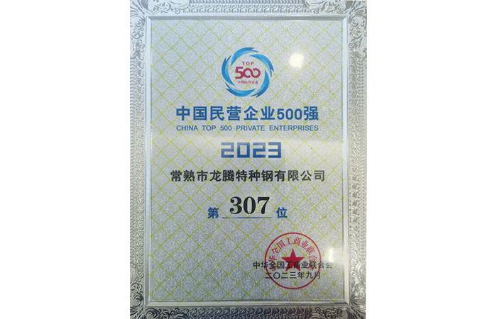 2023年中国民营企业500强307位.png